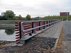 041101-007.jpg