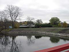 041101-010.jpg