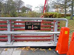 041101-011.jpg