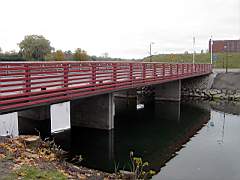 041101-016.jpg