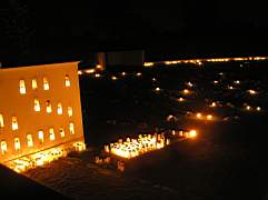 041106-Allahelgons-natt-021.jpg