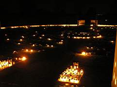 041106-Allahelgons-natt-022.jpg