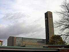 041106-Idag-igen-001.jpg