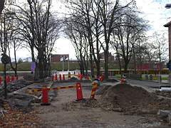 041106-Idag-igen-003.jpg