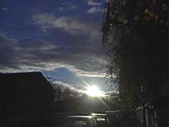 041106-Idag-igen-006.jpg