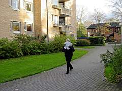 041106-Idag-igen-009.jpg