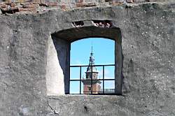 050328-Biltur-001.jpg