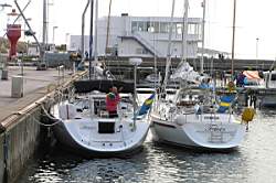 050507-Idag-001.jpg