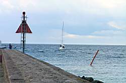 050507-Idag-004.jpg