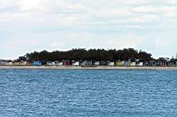 050507-Idag-009.jpg