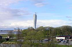 050507-Idag-011.jpg