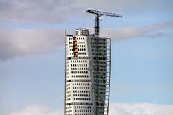 050507-Idag-017.jpg