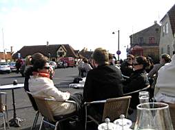 P3313584_fix.jpg