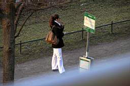 P4023619-fix.jpg