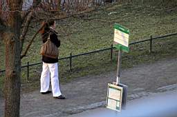 P4023624-fix.jpg