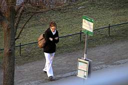 P4023625-fix.jpg
