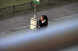 P4023627-fix.jpg
