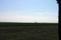 P5133917fix.jpg