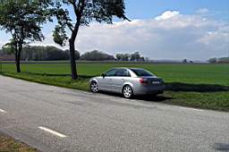 P5133918fix.jpg