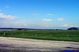 P5133921fix.jpg