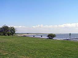 P5133929fix.jpg