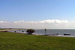 P5133930fix.jpg