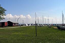 P5133932fix.jpg