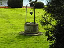PA074723fix.jpg