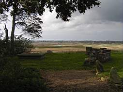 PA074729fix.jpg