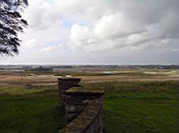 PA074731fix.jpg