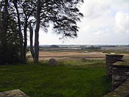 PA074732fix.jpg