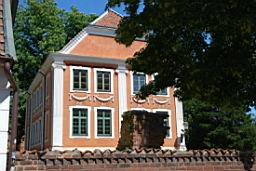 DSC_3461fix.jpg