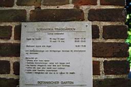 DSC_3465fix.jpg