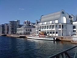 DunkersKulturhus.jpg