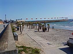 HelsingborgsBeach.jpg
