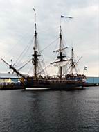 b.P1010232fix.jpg