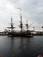 c.P1010240fix.jpg
