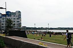 DSC_4082fix.jpg