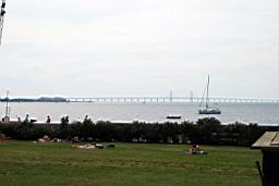 DSC_4083fix.jpg