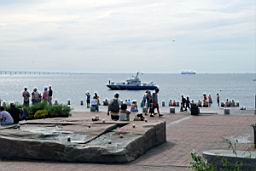 DSC_4090fix.jpg