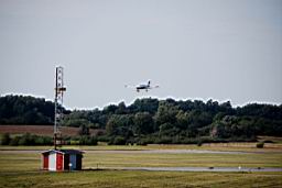 DSC_4169fix.jpg