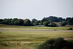 DSC_4170fix.jpg
