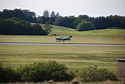 DSC_4172fix.jpg