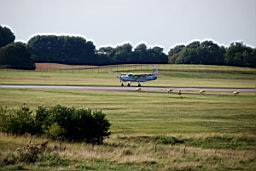 DSC_4178fix.jpg