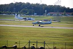 DSC_4181fix.jpg
