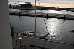 DSC_4347fx.jpg