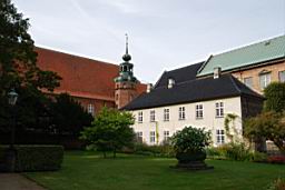 DSC_4368fx.jpg