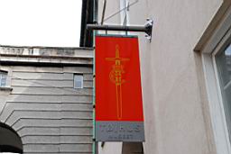 DSC_4370a-fx.jpg