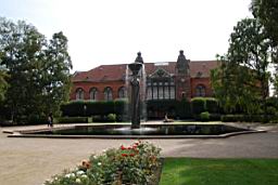 DSC_4370fx.jpg