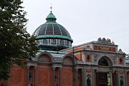DSC_4396fx.jpg